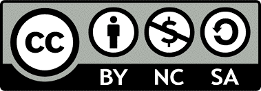 byncsa