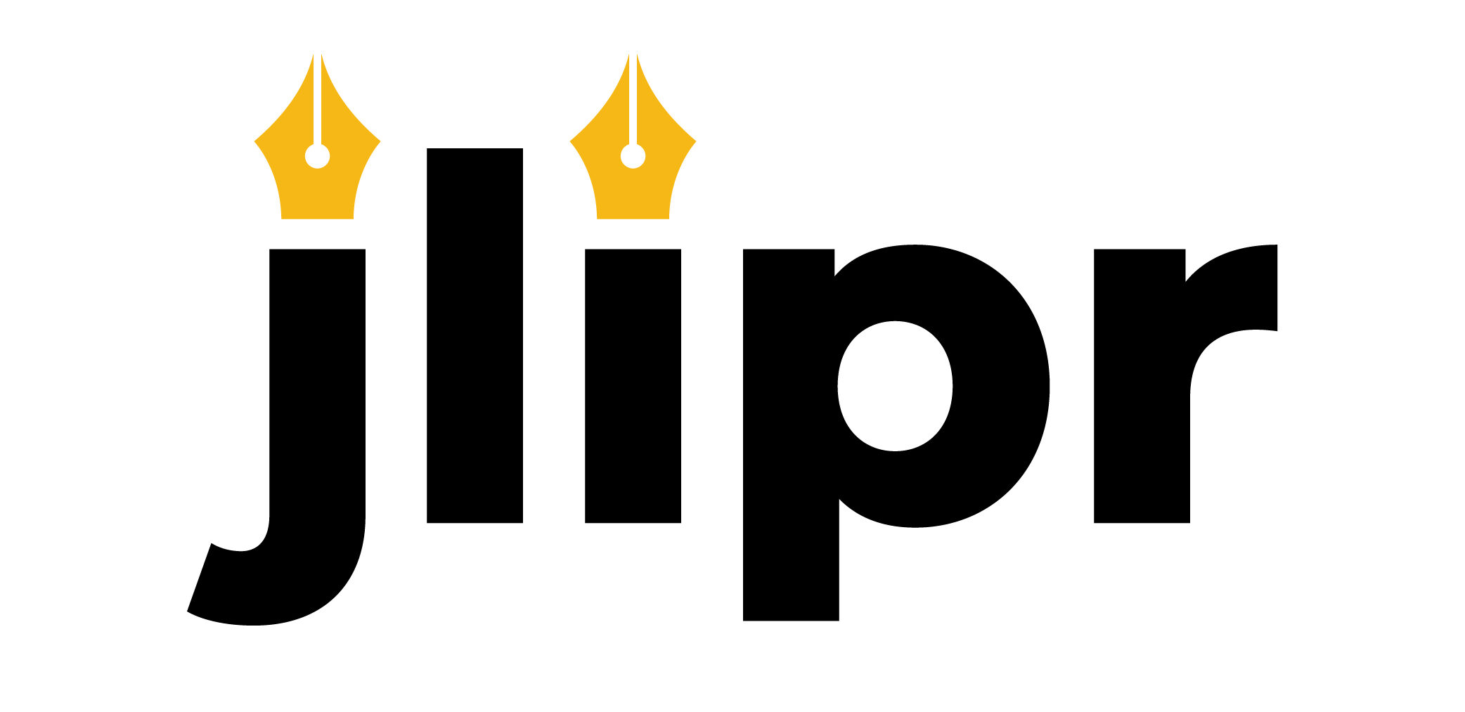 Journal of Law and Intellectual Property Rights