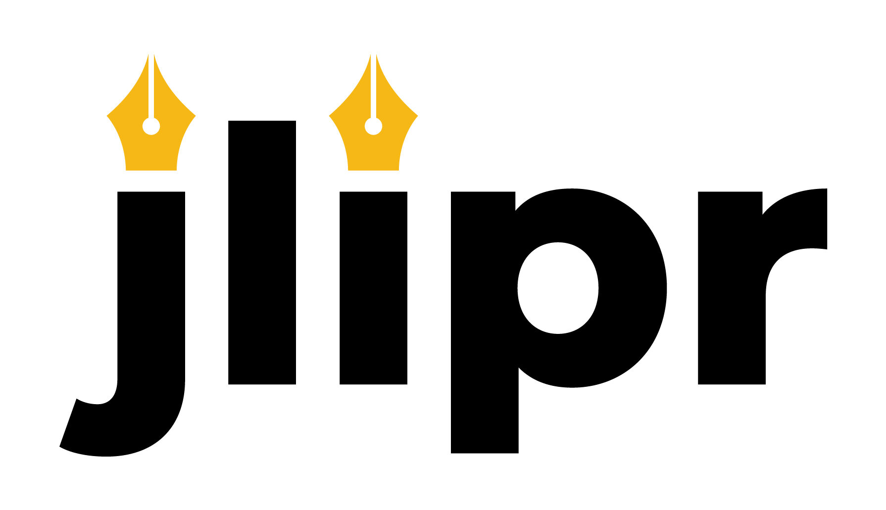 JLIPR